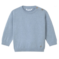 Mayoral Knit Sweater babyboy